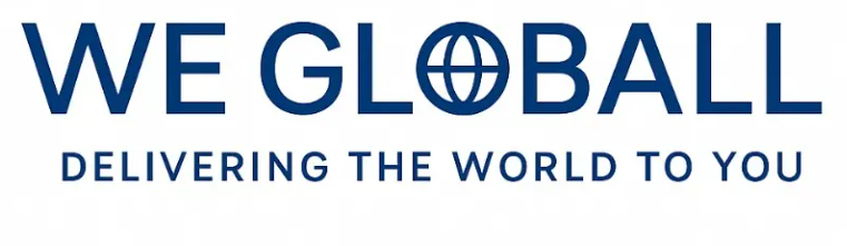 WE Globall